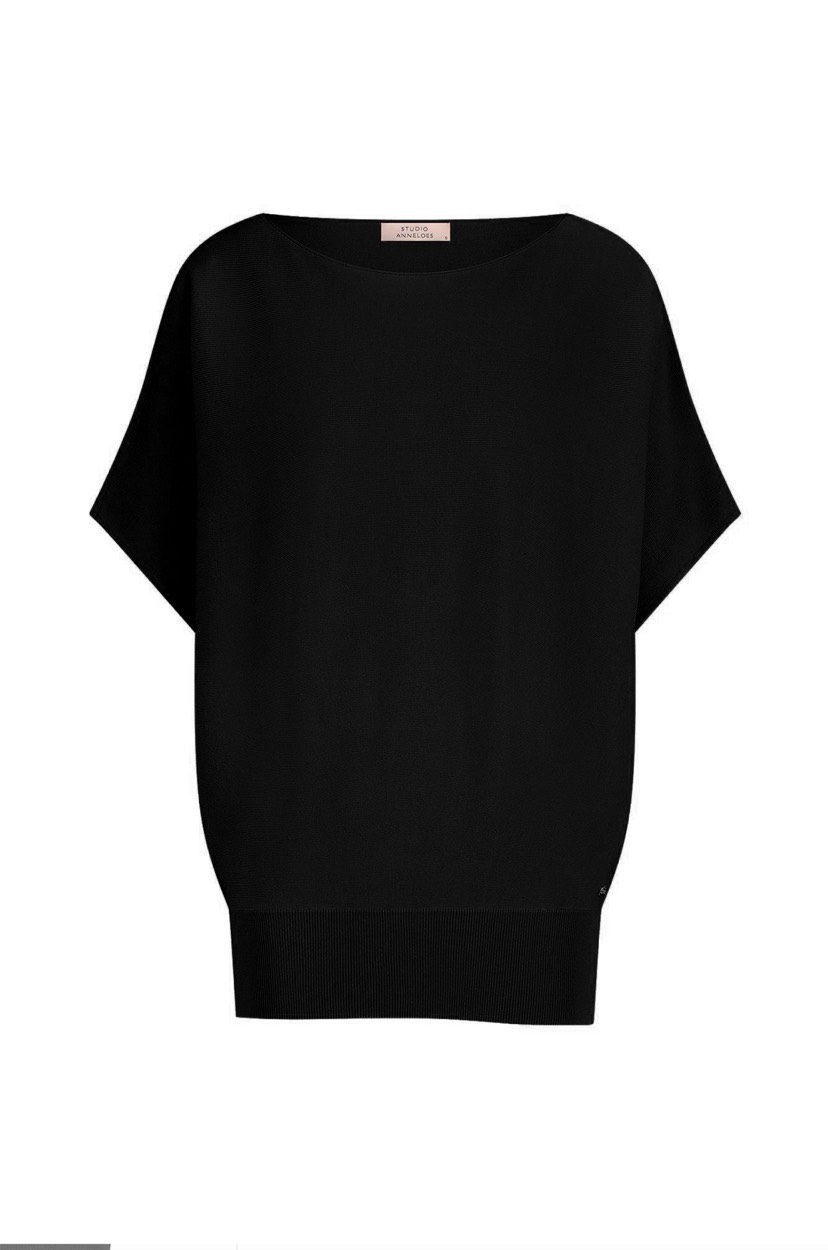 Studio Anneloes Lenti pullover -