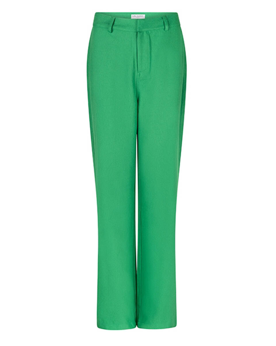 Lofty Manner Broek qd36 tayla