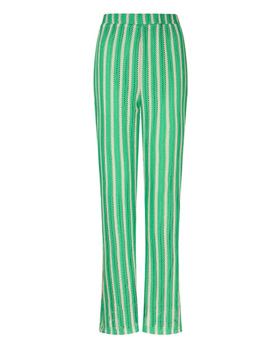 Lofty Manner Broek qd38.1 keisha