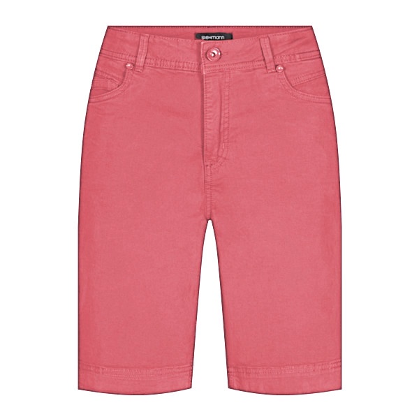 Stehmann Short mellina 17215-2701