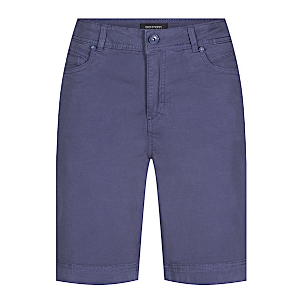 Stehmann Short mellina 17215-310