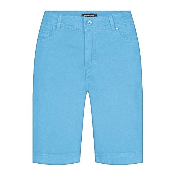 Stehmann Short mellina 17215-3703