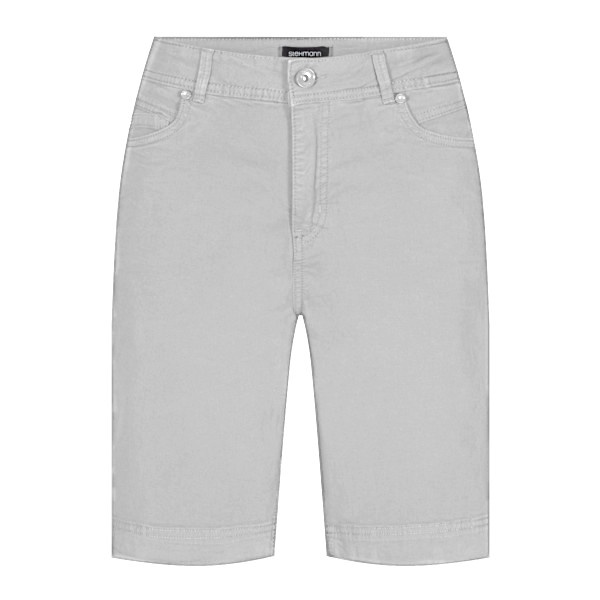 Stehmann Short mellina 17215-9502