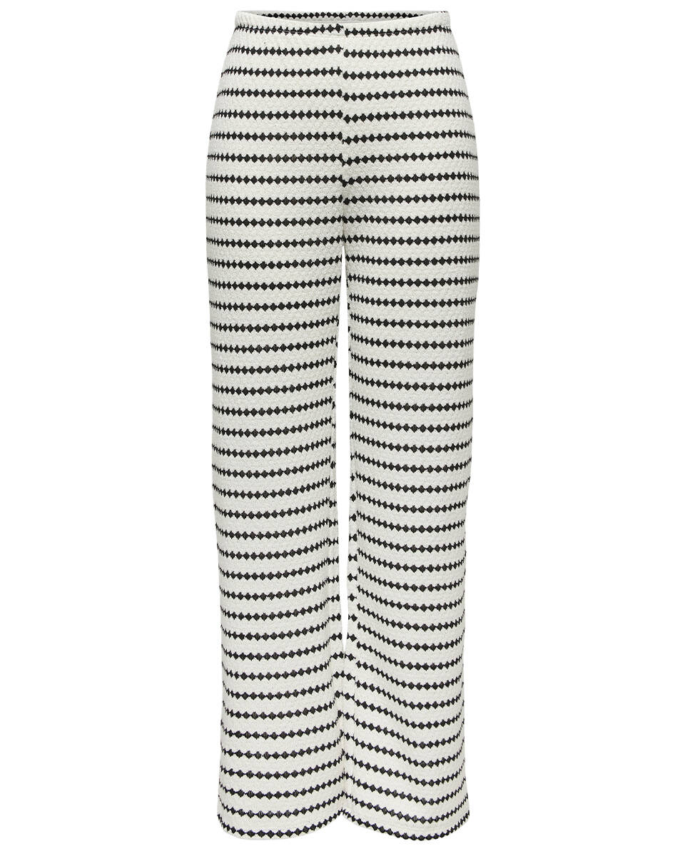 Only Broek 15348629