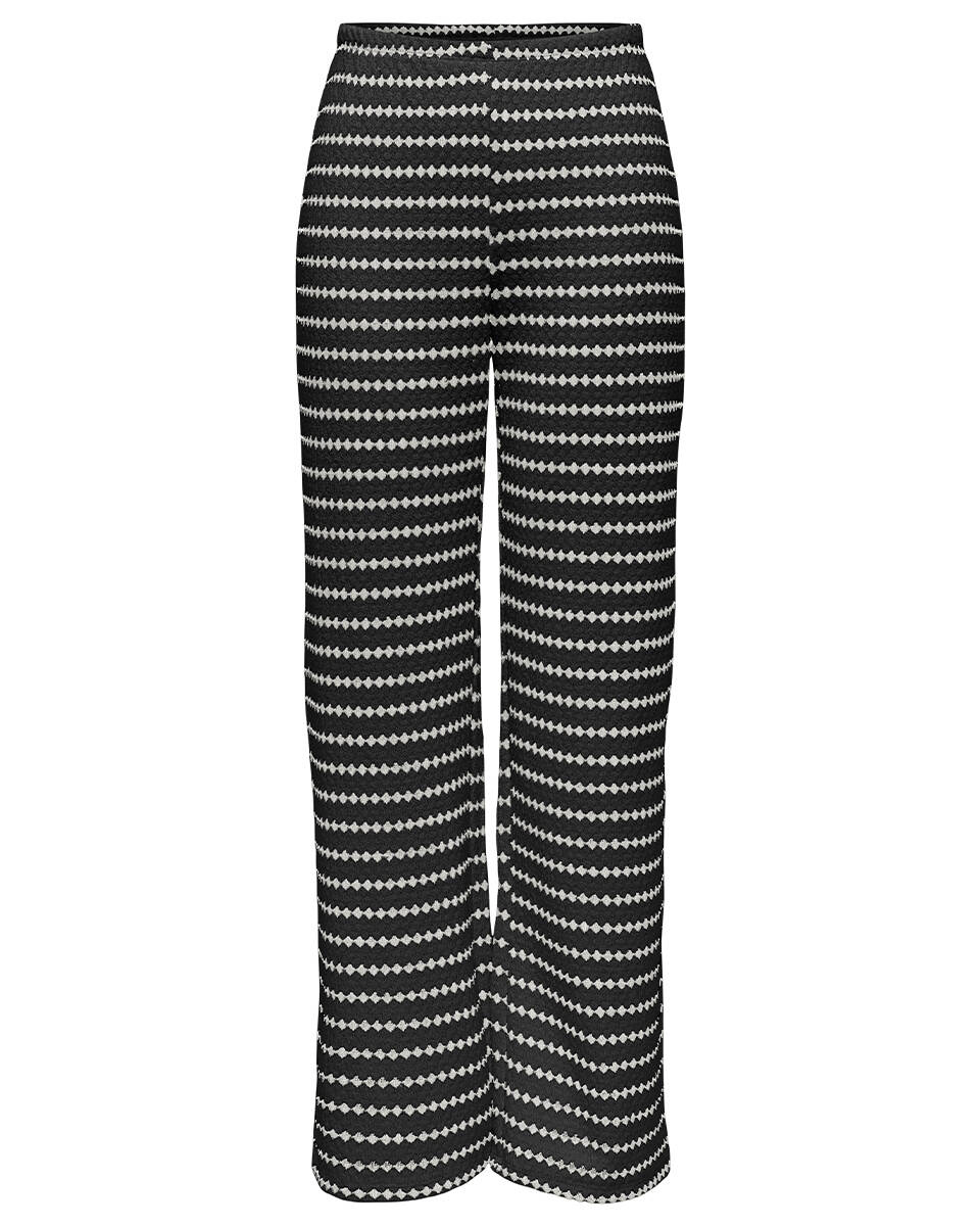 Only Broek 15348629