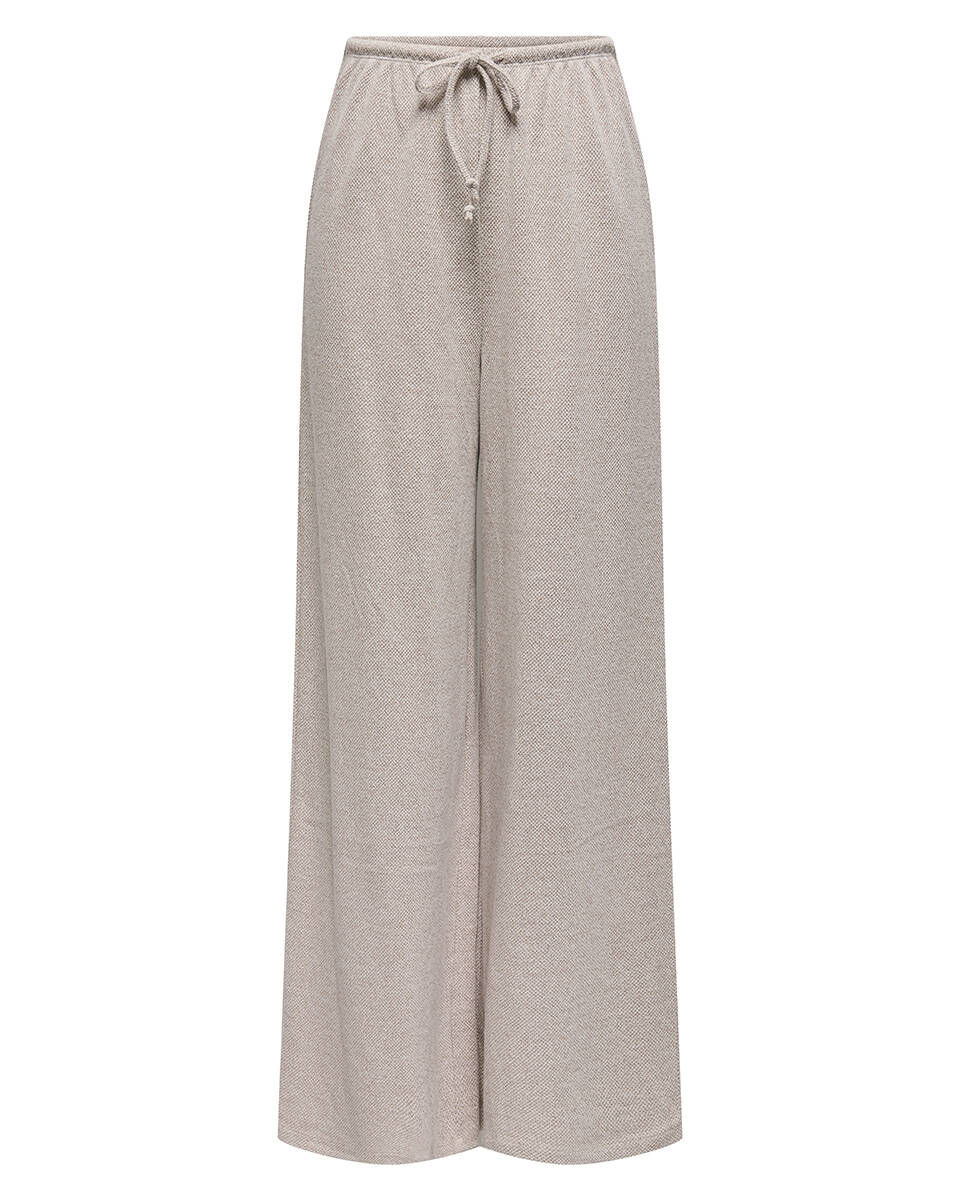 Only Broek 15349924