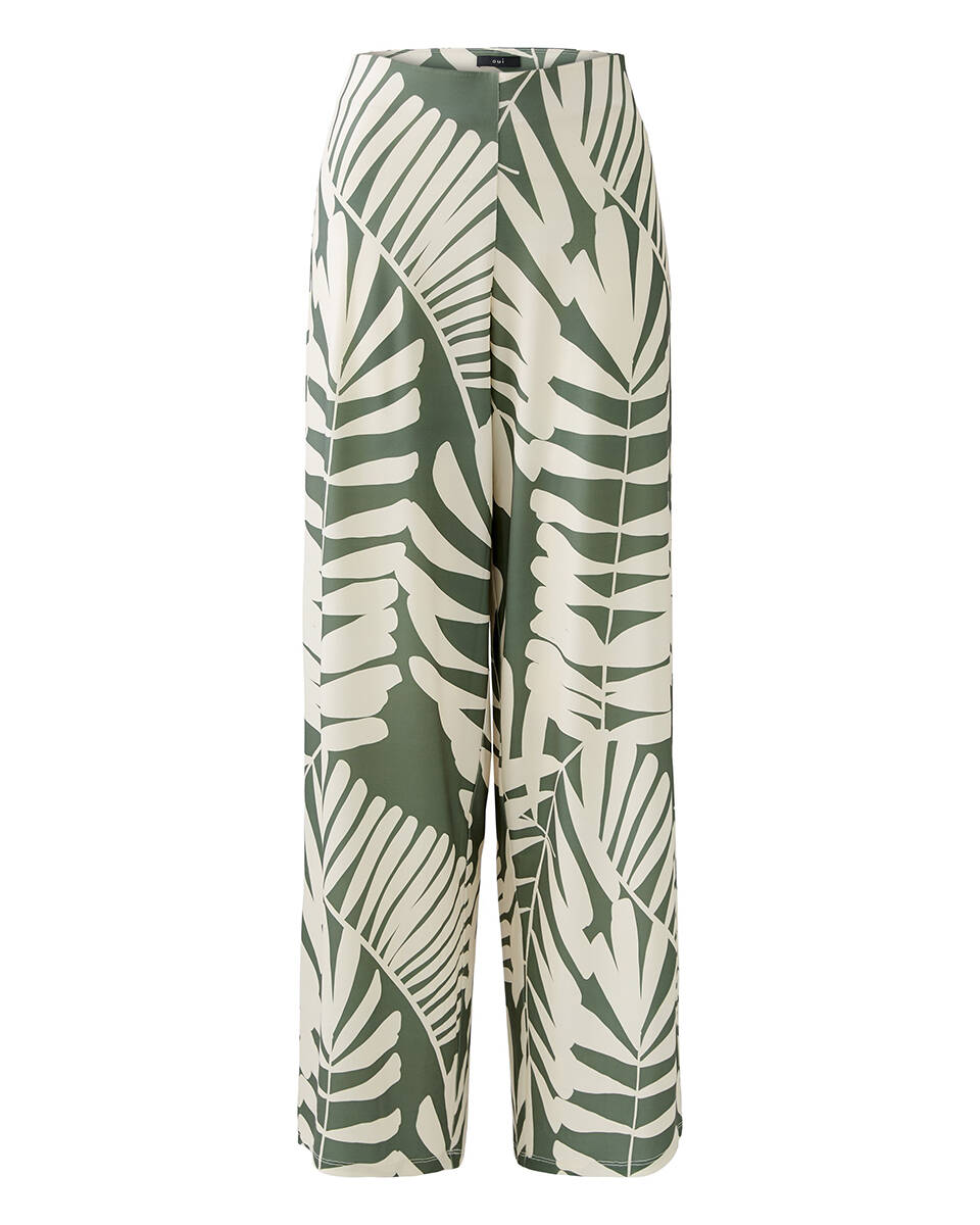 Oui Broek 0092808