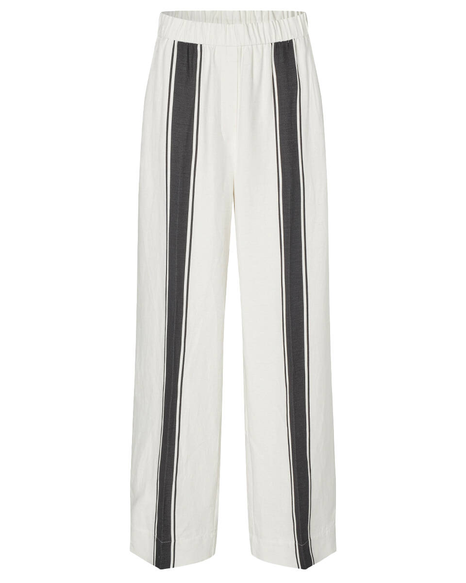Second Female Broek 59692 lie