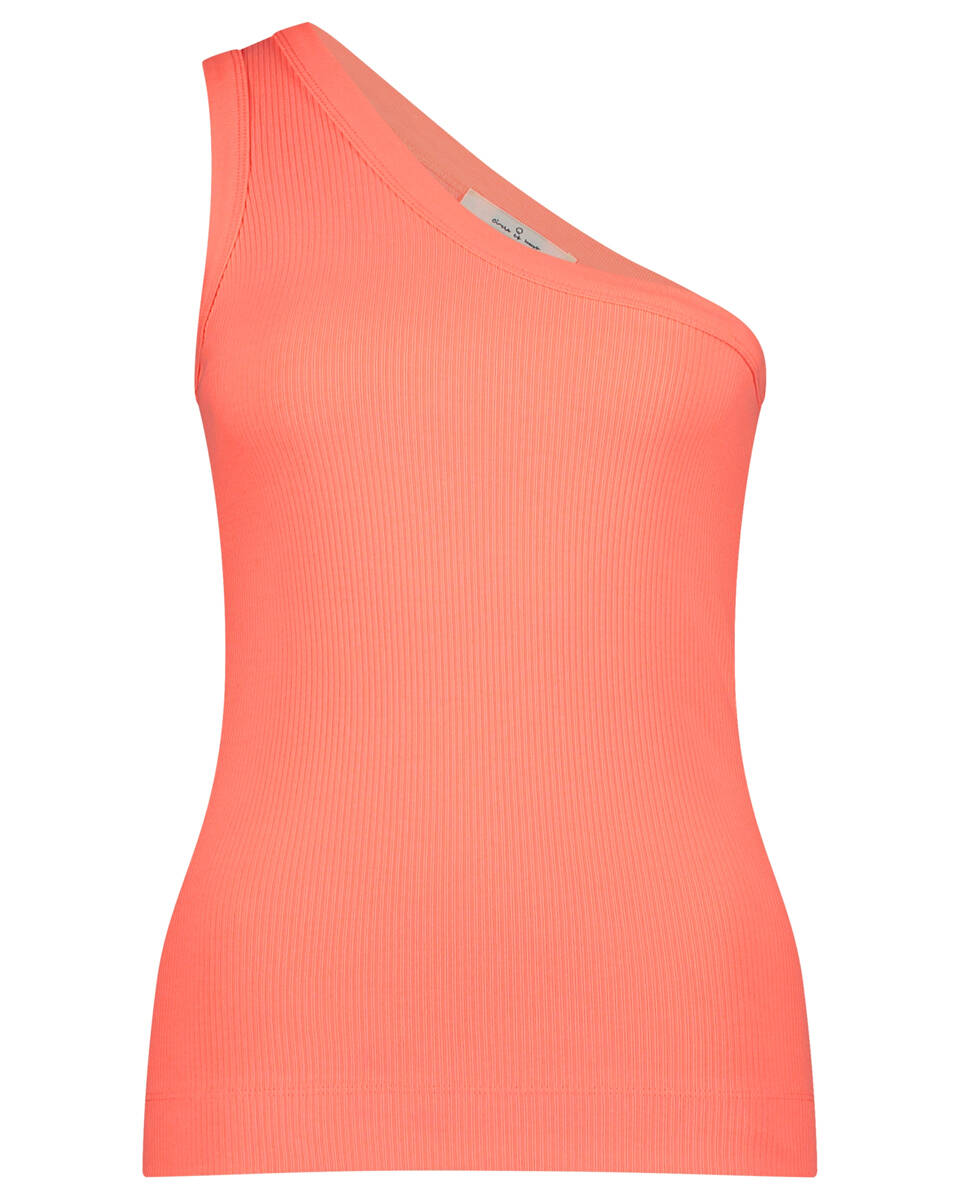 Circle of Trust Top zonder mouw s25 24 blake