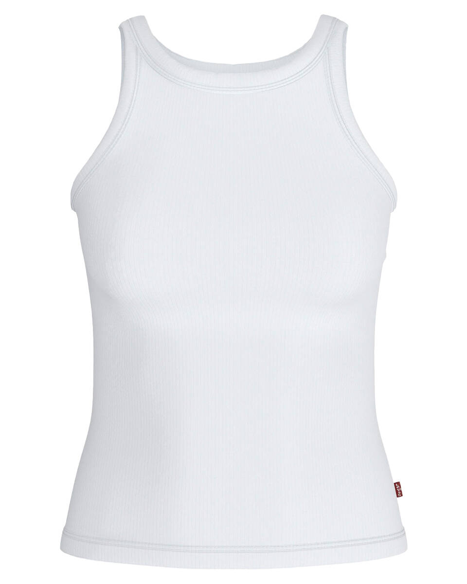 Levi's Top zonder mouw a7326
