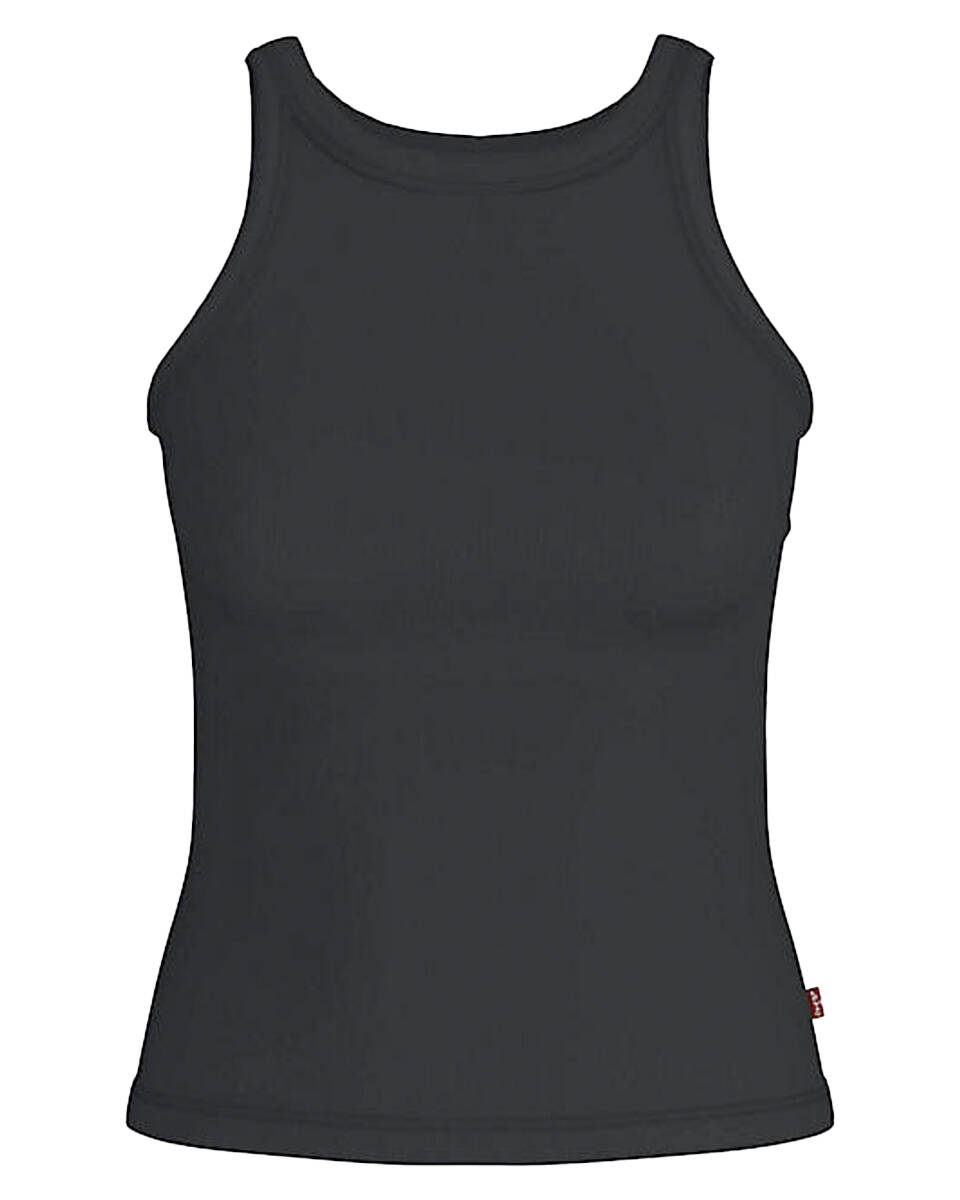 Levi's Top zonder mouw a7326