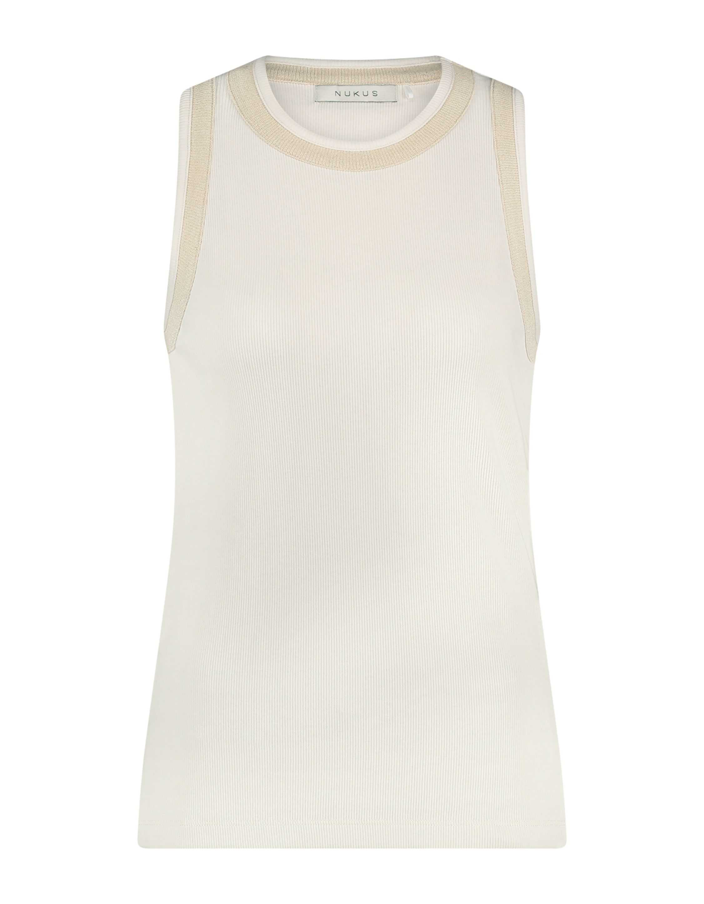 Nukus Nice singlet singlets nks06000