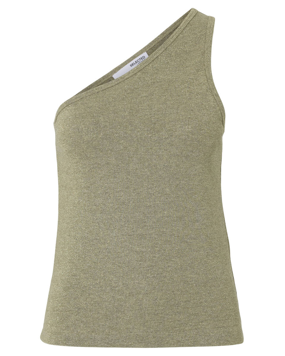 Selected Femme Top zonder mouw 16097004 ava