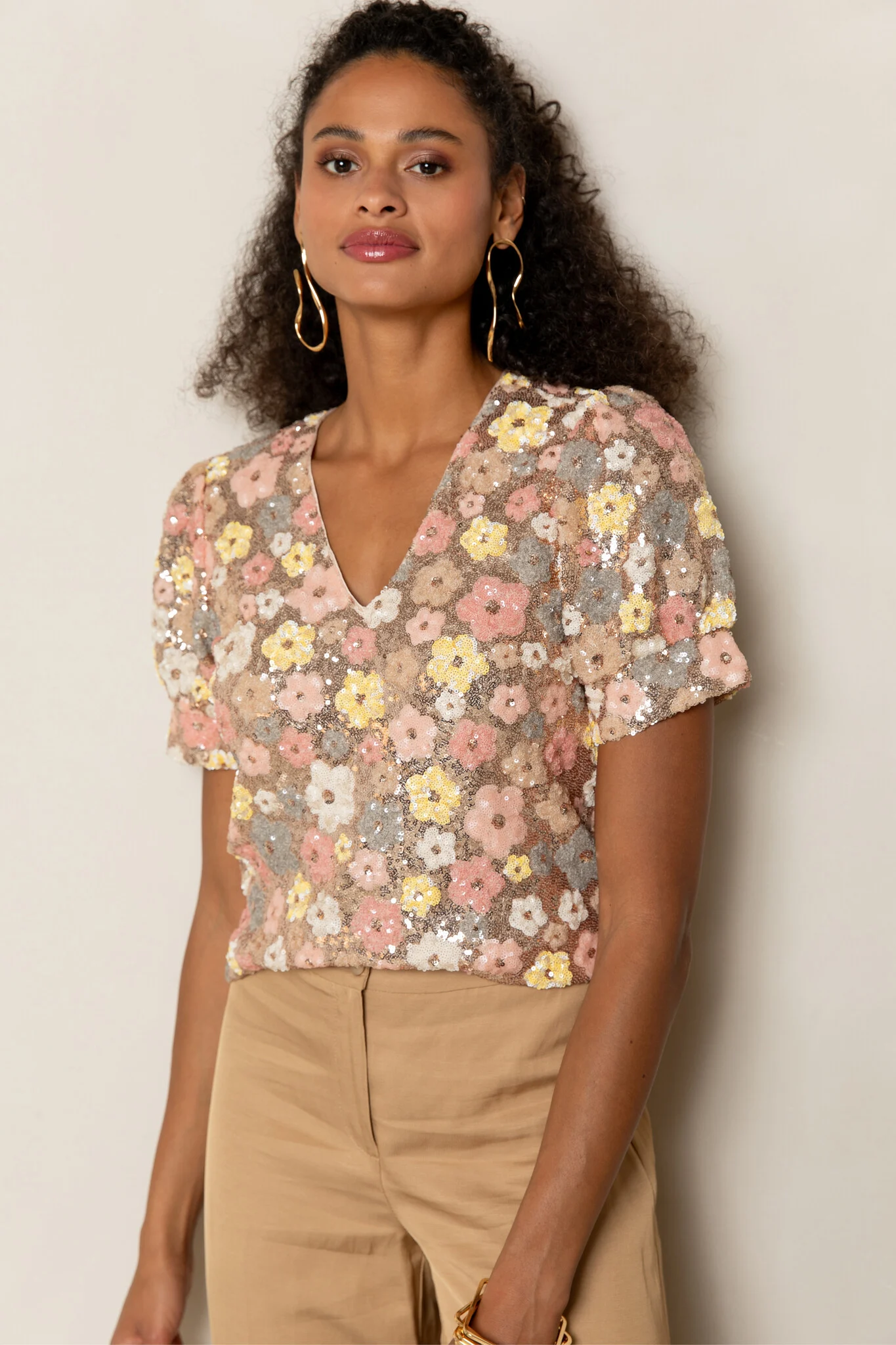Freebird Toronto top