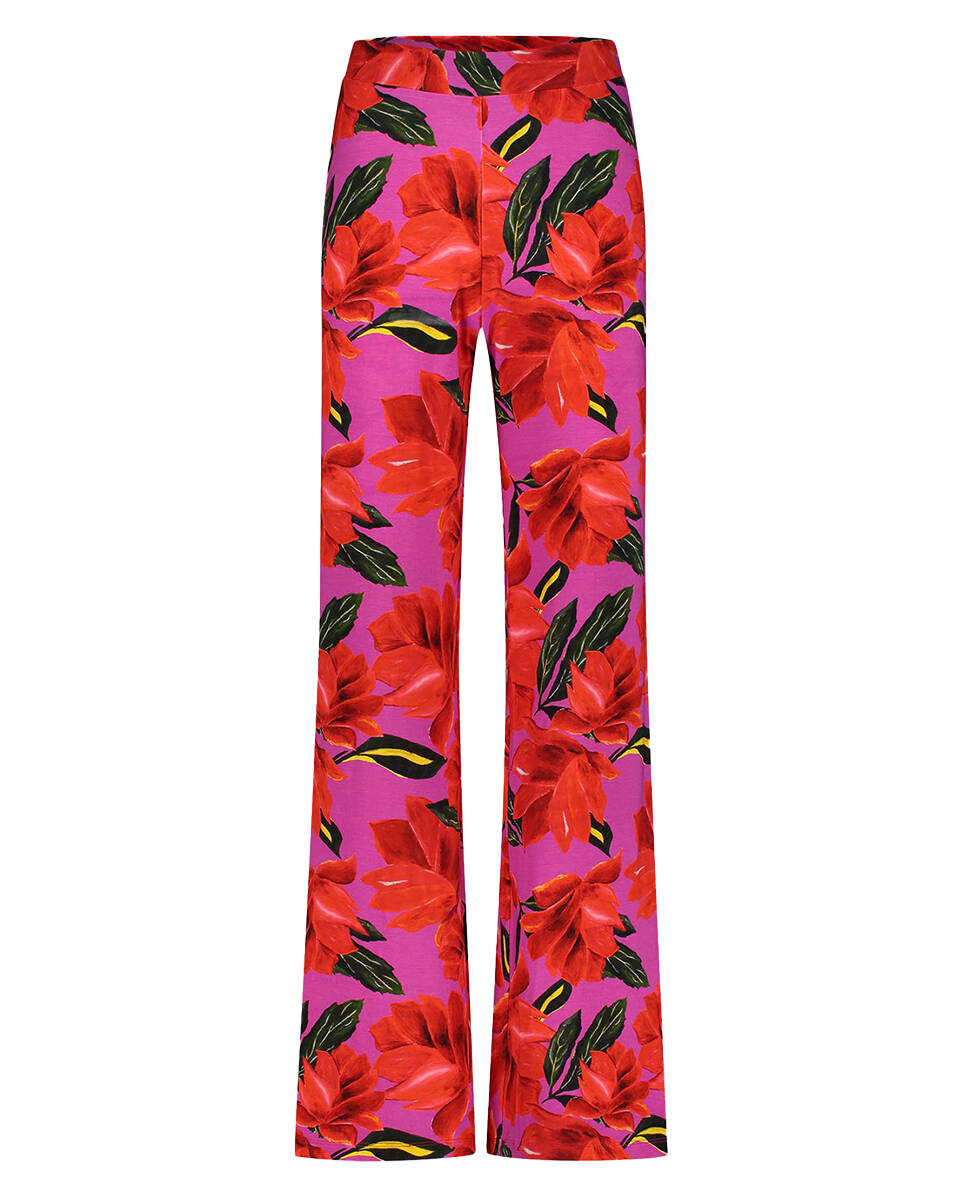 Stieglitz Broek s2501014 marie