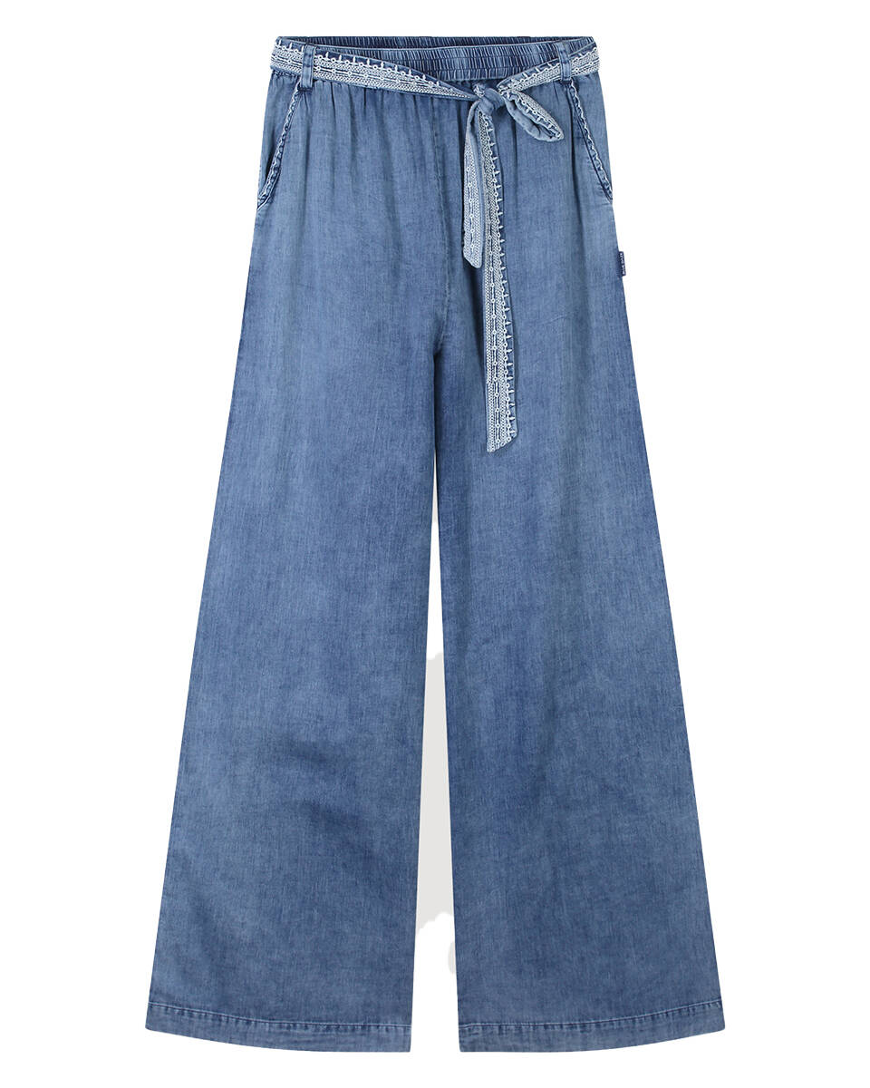 Summum Broek 4s2609-12014