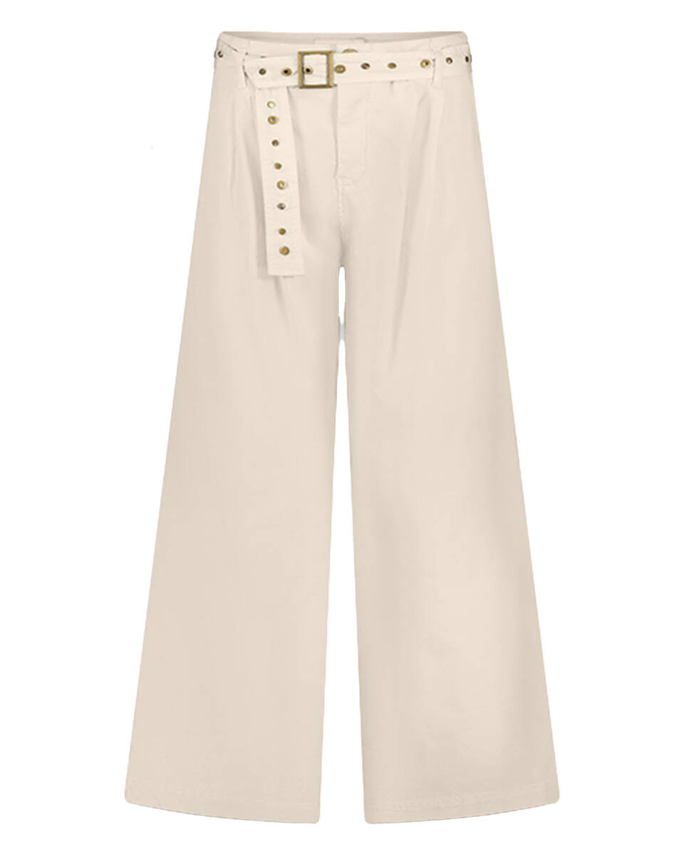 Summum Broek 4s2796-11913