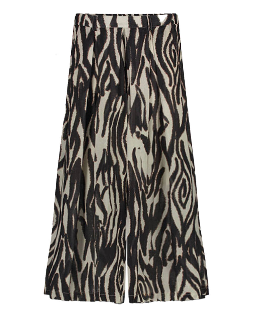 Summum Broek 4s2828-12226