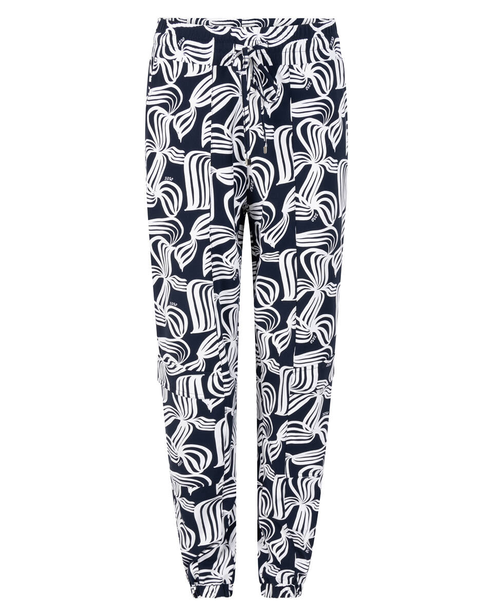 Zoso Broek dorien
