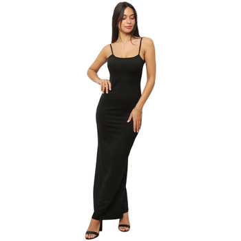 La Modeuse Jurk  75117_P177528