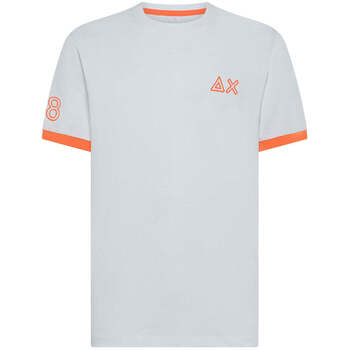 Sun68 T-shirt  -