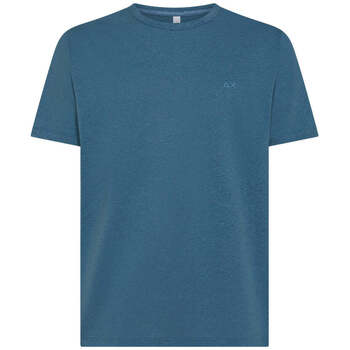 Sun68 T-shirt  -