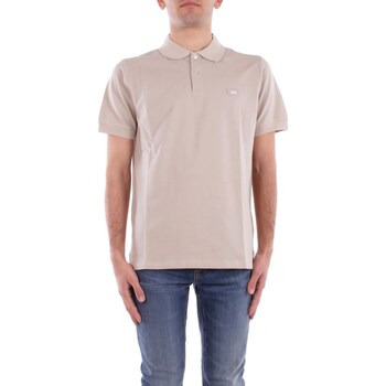 Add T-shirt Korte Mouw  11AMP89