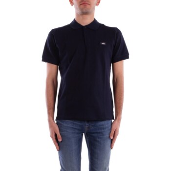 Add T-shirt Korte Mouw  11AMP89