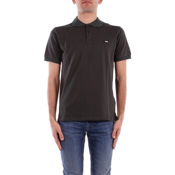 Add T-shirt Korte Mouw  11AMP89