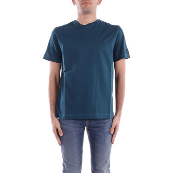 Suns T-shirt Korte Mouw  TSS51039U
