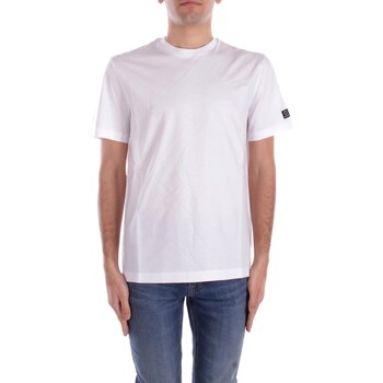 Suns T-shirt Korte Mouw  TSS51039U