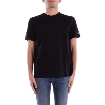 Suns T-shirt Korte Mouw  TSS51039U