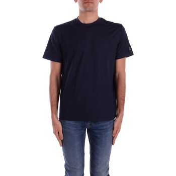 Suns T-shirt Korte Mouw  TSS51045U