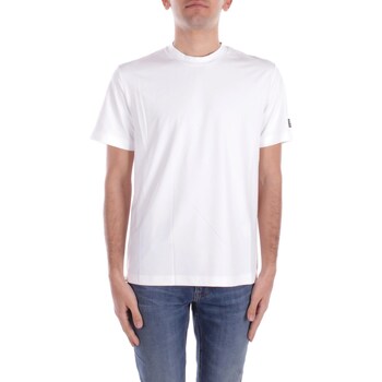 Suns T-shirt Korte Mouw  TSS51045U