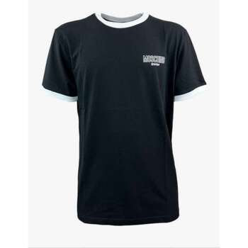Moschino T-shirt  -