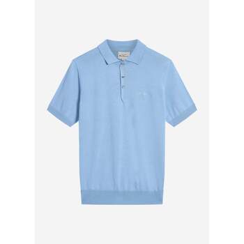 Ben Sherman T-shirt  Signature ss polo