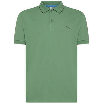 Sun68 T-shirt  -