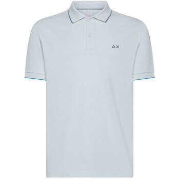 Sun68 T-shirt  -