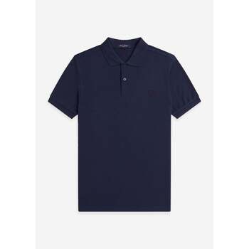 Fred Perry T-shirt  The polo t-shirt