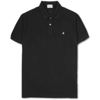 Brooksfield T-shirt  -