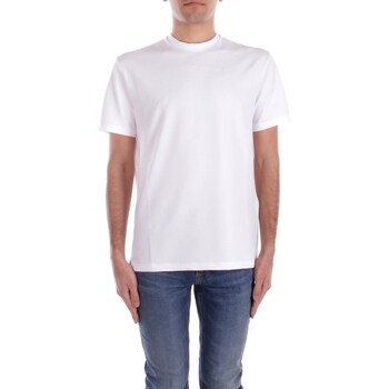 Suns T-shirt Korte Mouw  TSS51043U
