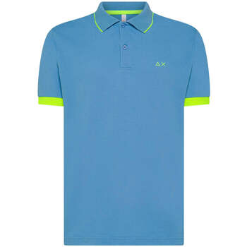 Sun68 T-shirt  -