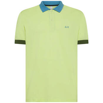 Sun68 T-shirt  -