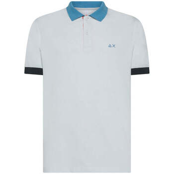 Sun68 T-shirt  -