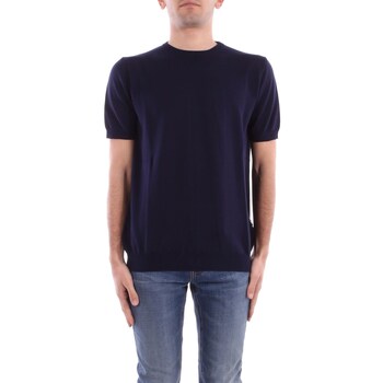 Add T-shirt Korte Mouw  11AMO82