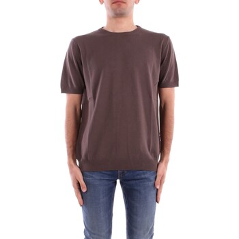 Add T-shirt Korte Mouw  11AMO82