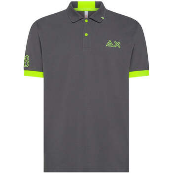 Sun68 T-shirt  -