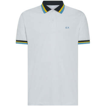 Sun68 T-shirt  -