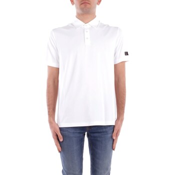 Suns T-shirt Korte Mouw  PLS51004U