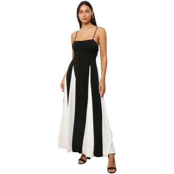 La Modeuse Jurk  74944_P177061